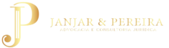 Advocacia Janjar e Pereira
